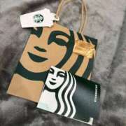 ヒメ日記 2025/07/04 15:56 投稿 ユメ(大奥) 奥様幕府