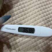 ヒメ日記 2025/07/05 13:17 投稿 ユメ(大奥) 奥様幕府