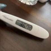 ヒメ日記 2025/07/09 11:07 投稿 ユメ(大奥) 奥様幕府