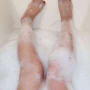 ヒメ日記 2025/07/09 16:37 投稿 ユメ(大奥) 奥様幕府