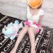 ヒメ日記 2025/07/10 01:37 投稿 ユメ(大奥) 奥様幕府