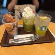 ヒメ日記 2025/07/10 21:17 投稿 ユメ(大奥) 奥様幕府