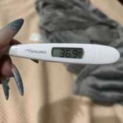 ヒメ日記 2025/07/11 13:08 投稿 ユメ(大奥) 奥様幕府