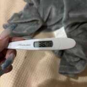 ヒメ日記 2025/07/12 13:17 投稿 ユメ(大奥) 奥様幕府