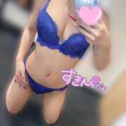 ヒメ日記 2025/07/12 21:47 投稿 ユメ(大奥) 奥様幕府