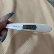 ユメ(大奥) 13時30分から^_^ 奥様幕府