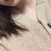 ヒメ日記 2025/04/01 09:25 投稿 もな セレブクエスト-Nishikawa-