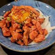 ヒメ日記 2025/04/01 10:46 投稿 もな セレブクエスト-Nishikawa-