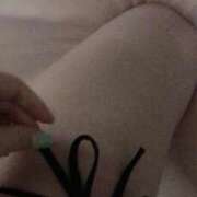 ヒメ日記 2025/04/02 08:25 投稿 もな セレブクエスト-Nishikawa-