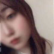 ヒメ日記 2025/04/04 08:15 投稿 もな セレブクエスト-Nishikawa-