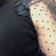 ヒメ日記 2025/04/04 10:45 投稿 もな セレブクエスト-Nishikawa-