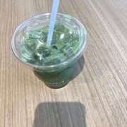 ヒメ日記 2025/04/05 18:05 投稿 もな セレブクエスト-Nishikawa-