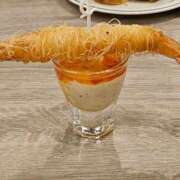 ヒメ日記 2025/04/06 18:05 投稿 もな セレブクエスト-Nishikawa-