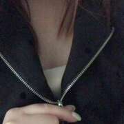 ヒメ日記 2025/04/08 10:35 投稿 もな セレブクエスト-Nishikawa-