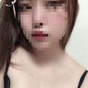 ヒメ日記 2025/04/09 08:15 投稿 もな セレブクエスト-Nishikawa-