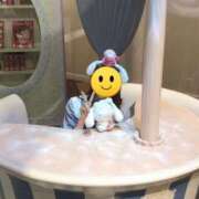 ヒメ日記 2025/04/10 00:05 投稿 もな セレブクエスト-Nishikawa-