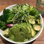 ヒメ日記 2025/04/10 08:22 投稿 もな セレブクエスト-Nishikawa-