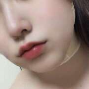 ヒメ日記 2025/04/13 08:05 投稿 もな セレブクエスト-Nishikawa-