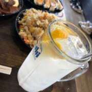 ヒメ日記 2025/04/14 12:05 投稿 もな セレブクエスト-Nishikawa-