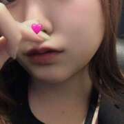 ヒメ日記 2025/04/15 13:55 投稿 もな セレブクエスト-Nishikawa-