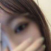 ヒメ日記 2025/04/16 19:05 投稿 もな セレブクエスト-Nishikawa-