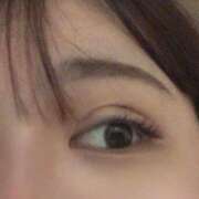 ヒメ日記 2025/04/20 08:15 投稿 もな セレブクエスト-Nishikawa-