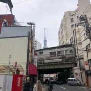 ヒメ日記 2025/04/20 12:06 投稿 もな セレブクエスト-Nishikawa-