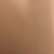 ヒメ日記 2025/04/20 23:15 投稿 もな セレブクエスト-Nishikawa-