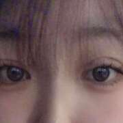 ヒメ日記 2025/04/21 10:06 投稿 もな セレブクエスト-Nishikawa-