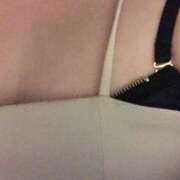 ヒメ日記 2025/04/21 12:05 投稿 もな セレブクエスト-Nishikawa-