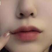 ヒメ日記 2025/04/22 10:05 投稿 もな セレブクエスト-Nishikawa-