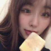 ヒメ日記 2025/04/24 14:15 投稿 もな セレブクエスト-Nishikawa-