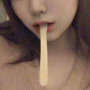 ヒメ日記 2025/04/25 18:55 投稿 もな セレブクエスト-Nishikawa-