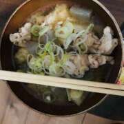 ヒメ日記 2025/04/26 12:05 投稿 もな セレブクエスト-Nishikawa-