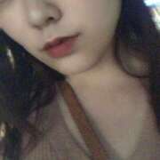 ヒメ日記 2025/04/27 00:25 投稿 もな セレブクエスト-Nishikawa-