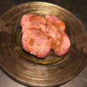 ヒメ日記 2025/04/27 10:27 投稿 もな セレブクエスト-Nishikawa-