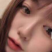 ヒメ日記 2025/04/28 08:05 投稿 もな セレブクエスト-Nishikawa-