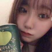 ヒメ日記 2025/04/28 18:15 投稿 もな セレブクエスト-Nishikawa-