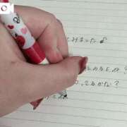 ヒメ日記 2025/04/30 08:15 投稿 もな セレブクエスト-Nishikawa-