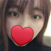 ヒメ日記 2025/04/30 09:55 投稿 もな セレブクエスト-Nishikawa-