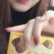 ヒメ日記 2025/04/30 13:21 投稿 もな セレブクエスト-Nishikawa-