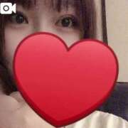 ヒメ日記 2025/05/01 08:15 投稿 もな セレブクエスト-Nishikawa-