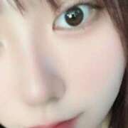 ヒメ日記 2025/05/01 11:57 投稿 もな セレブクエスト-Nishikawa-