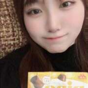 ヒメ日記 2025/05/01 12:02 投稿 もな セレブクエスト-Nishikawa-