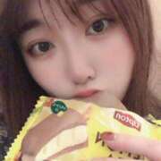 ヒメ日記 2025/05/01 17:10 投稿 もな セレブクエスト-Nishikawa-