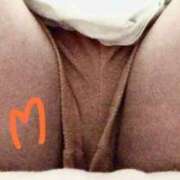 ヒメ日記 2025/05/02 08:21 投稿 もな セレブクエスト-Nishikawa-