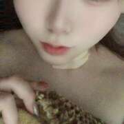 ヒメ日記 2025/05/02 14:33 投稿 もな セレブクエスト-Nishikawa-