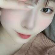 ヒメ日記 2025/05/03 15:13 投稿 もな セレブクエスト-Nishikawa-