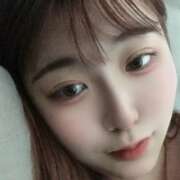 ヒメ日記 2025/05/03 17:07 投稿 もな セレブクエスト-Nishikawa-