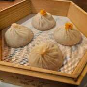 ヒメ日記 2025/05/04 23:06 投稿 もな セレブクエスト-Nishikawa-